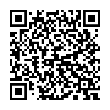 QR code for 143CUR