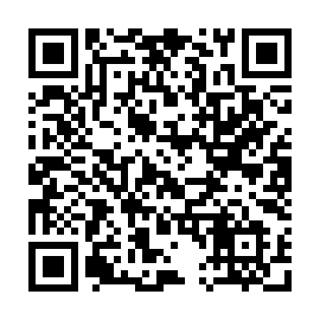 QR code for 143CYL