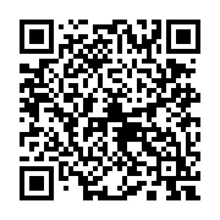 QR code for 143DIZ