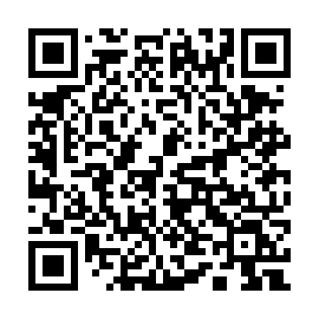 QR code for 143DNL