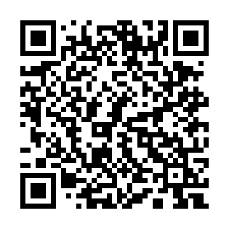QR code for 143DOK