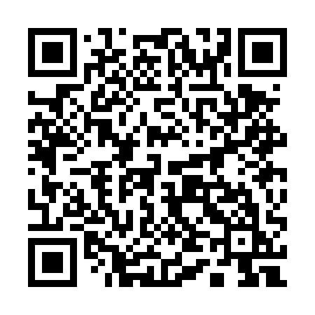 QR code for 143DQK