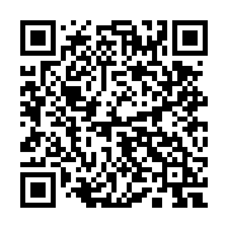 QR code for 143DRJ