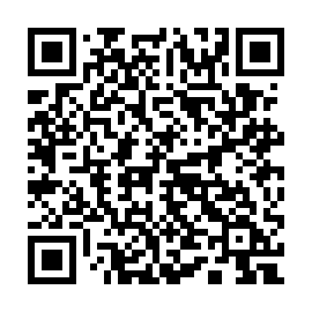 QR code for 143EAF