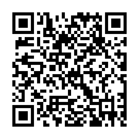 QR code for 143EDN