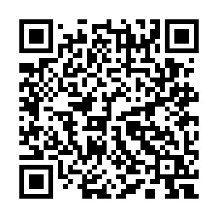 QR code for 143EIR