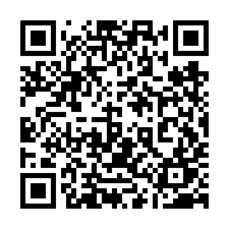QR code for 143FYT