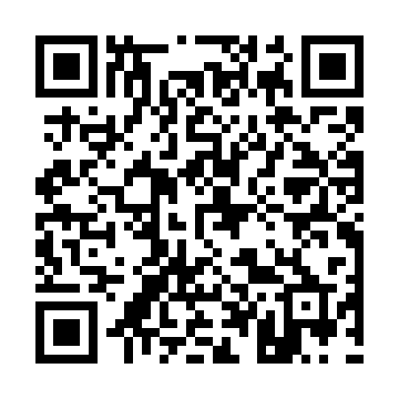 QR code for 143GCP