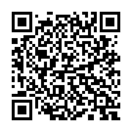 QR code for 143GFD
