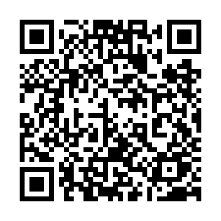 QR code for 143GJU