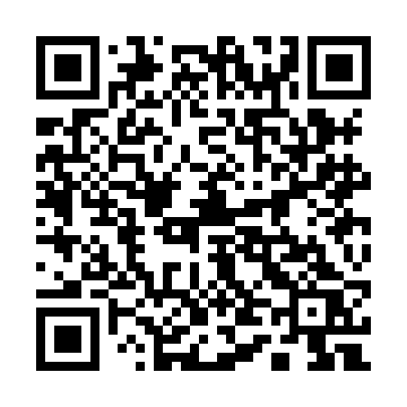 QR code for 143HBS