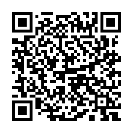 QR code for 143INH