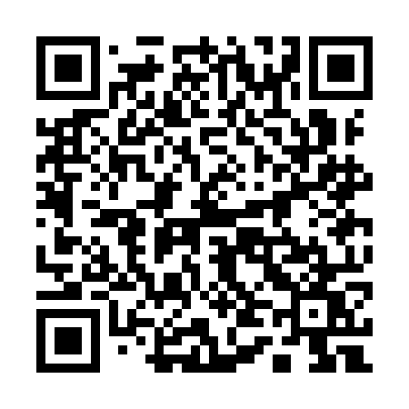 QR code for 143IOW