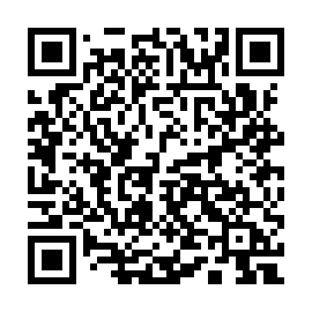 QR code for 143IUA