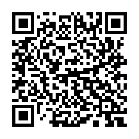 QR code for 143IUF