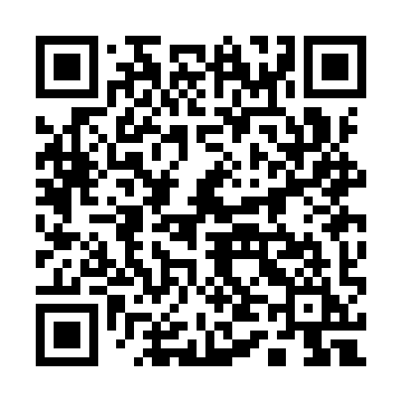 QR code for 143IYI