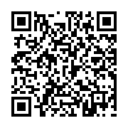 QR code for 143JLV
