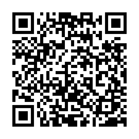 QR code for 143JOS