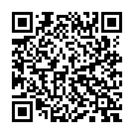 QR code for 143KOF
