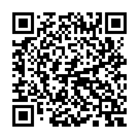 QR code for 143KQV
