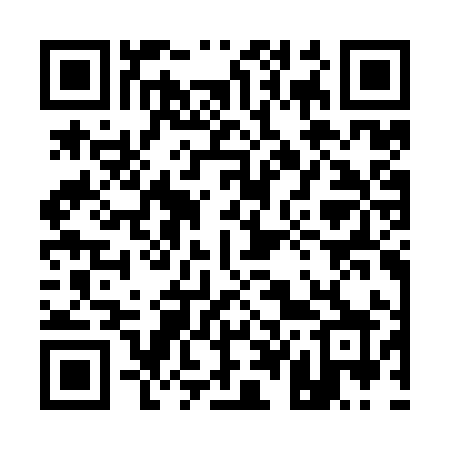 QR code for 143KYX