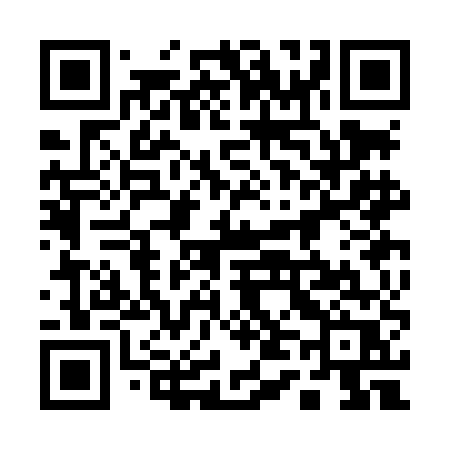 QR code for 143LER