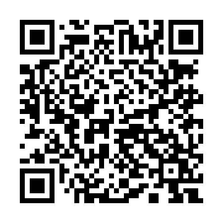 QR code for 143LHW