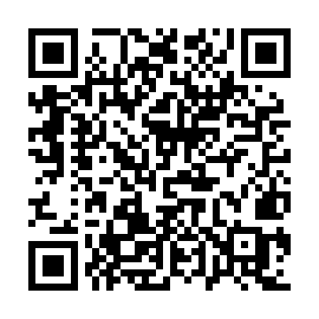 QR code for 143LMC