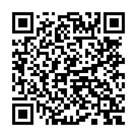 QR code for 143LSV