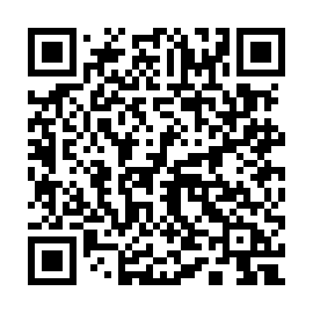 QR code for 143MEB