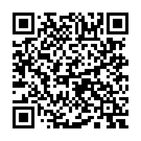 QR code for 143MGI