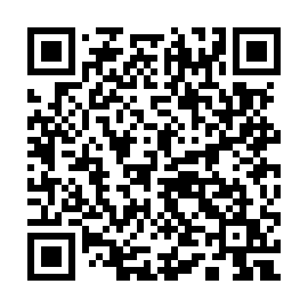 QR code for 143MQU