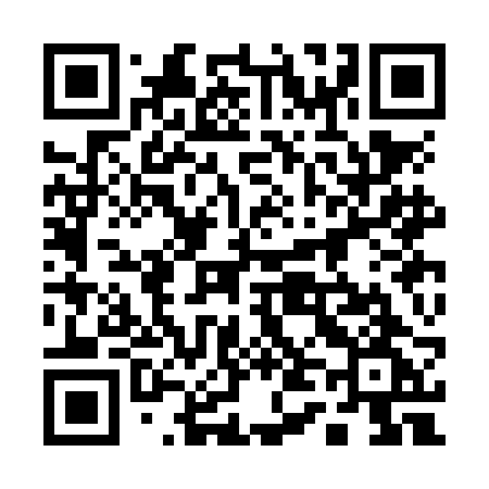 QR code for 143NBG