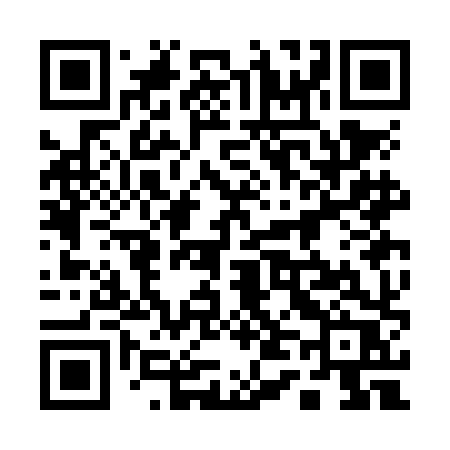 QR code for 143NHR