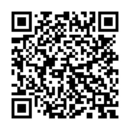 QR code for 143NQR
