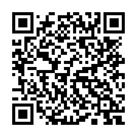QR code for 143NSF