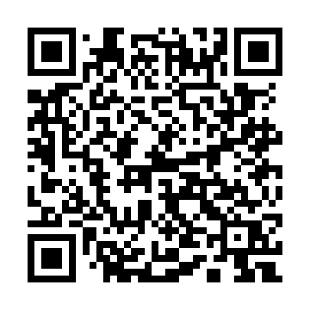 QR code for 143OGR
