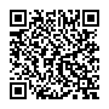 QR code for 143OGU