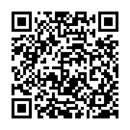 QR code for 143OIL