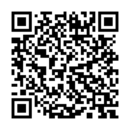 QR code for 143OZQ