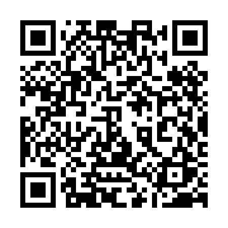 QR code for 143PBS