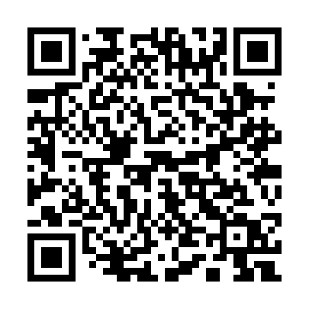 QR code for 143PCT