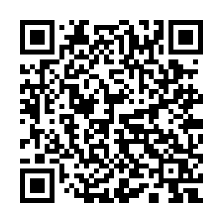 QR code for 143PHS