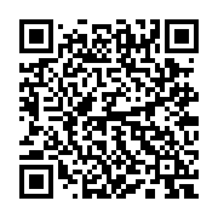 QR code for 143PJI