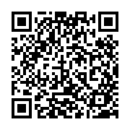 QR code for 143PMO