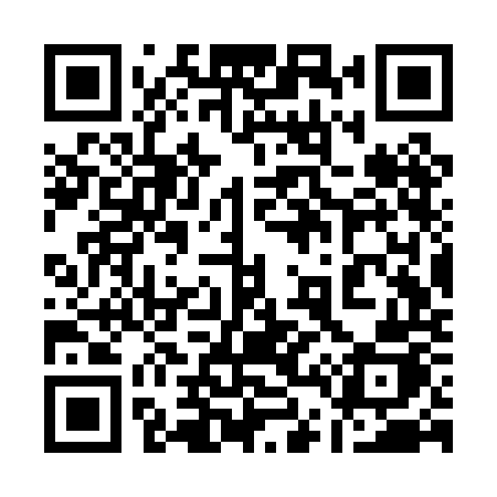 QR code for 143POJ