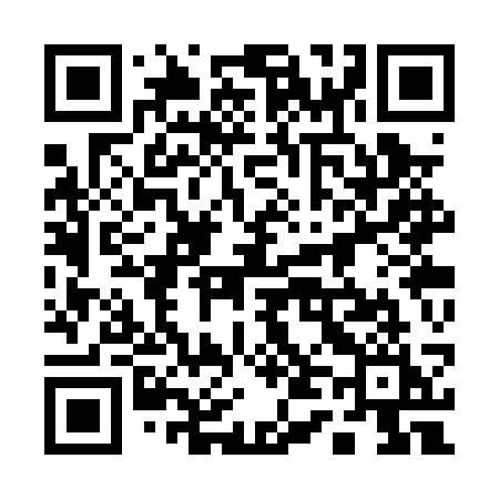 QR code for 143PSI
