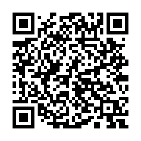 QR code for 143PSP