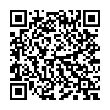 QR code for 143PWA