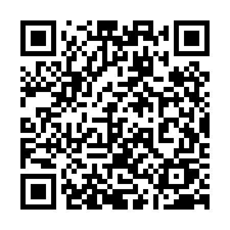 QR code for 143PWU